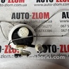 Топливный насос для Audi (Ауди) A4 B8 - 8K2, 8K5 (08.2007-11.2015) Львов B8 MTF USA-PA