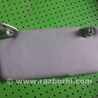 Солнцезащитный козырёк для Subaru Legacy (все модели) Киев 92011AG051OR