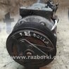 Компрессор кондиционера для Nissan X-Trail T31 (2007-2014) Киев 926001DA0A