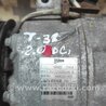 Компрессор кондиционера для Nissan X-Trail T31 (2007-2014) Киев 926001DA0A