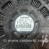 Генератор для Nissan X-Trail T31 (2007-2014) Киев 23100JG71A