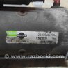 Стартер для Nissan X-Trail T31 (2007-2014) Киев 23300JG70A