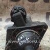 Стартер для Nissan X-Trail T31 (2007-2014) Киев 23300JG70A