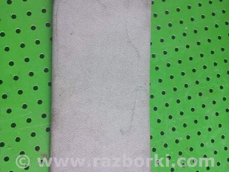 Солнцезащитный козырёк для Daewoo Nexia Киев 96191534