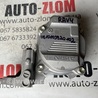Водяной насос для Toyota RAV-4 (2018-) Львов 0810105920102