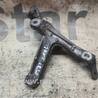 Кронштейн крепления КПП для Nissan X-Trail T31 (2007-2014) Киев 14076JG70A
