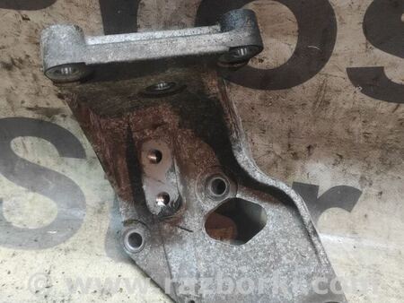 Кронштейн раздаточной коробки для Nissan X-Trail T31 (2007-2014) Киев 30441JG200