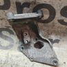 Кронштейн раздаточной коробки для Nissan X-Trail T31 (2007-2014) Киев 30441JG200
