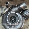 Турбина для Nissan X-Trail T31 (2007-2014) Киев 1441100Q0G