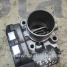 Дросельная заслонка для Nissan X-Trail T31 (2007-2014) Киев 8200330810