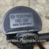 Помпа для Nissan X-Trail T31 (2007-2014) Киев 144B0JG70A