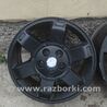 Диски R17 для Honda Pilot 2 MR-V YF3/4 (2008-2015) Киев 42700SZAA51