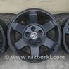 Диски R17 для Honda Pilot 2 MR-V YF3/4 (2008-2015) Киев 42700SZAA51
