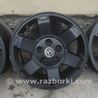 Диски R17 для Honda Pilot 2 MR-V YF3/4 (2008-2015) Киев 42700SZAA51