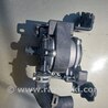 Насос системы охлаждения для Nissan Ariya (2022-...) Запорожье 21581-5mp1b