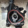 Корпус термостата для Nissan X-Trail T31 (2007-2014) Киев 1106000Q0C