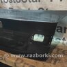 Крышка багажника для Honda Accord CU (12.2008 - 03.2013) Киев 68500TL0G01ZZ