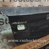 Крышка багажника для Honda Accord CU (12.2008 - 03.2013) Киев 68500TL0G01ZZ