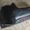 Бампер задний для Honda Accord CU (12.2008 - 03.2013) Киев 71501TL0G10ZD