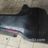 Бампер задний для Honda Accord CU (12.2008 - 03.2013) Киев 71501TL0G10ZD