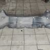 Бампер задний для Honda Accord CU (12.2008 - 03.2013) Киев 71501TL0G10ZD