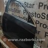 Дверь передняя правая для Honda Accord CU (12.2008 - 03.2013) Киев 67010TL0300ZZ