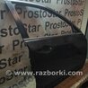 Дверь передняя правая для Honda Accord CU (12.2008 - 03.2013) Киев 67010TL0300ZZ