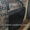 Дверь задняя левая для Honda Accord CU (12.2008 - 03.2013) Киев 67550TL0000ZZ