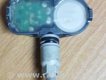 Датчик тиску у шинах для Toyota Camry 70 XV70 (01.2017-...)  Киев 4260748020