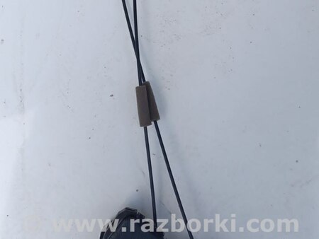 Замок двери передней правой для Toyota Camry 70 XV70 (01.2017-...)  Киев