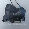 Замок двери передней правой для Toyota Camry 70 XV70 (01.2017-...)  Киев