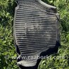 Коврик багажника  для Toyota Camry 70 XV70 (01.2017-...)  Киев PT908-03185