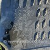 Коврик багажника  для Toyota Camry 70 XV70 (01.2017-...)  Киев PT908-03185