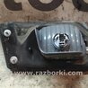 Фонарь задний правый внутренний для Honda Accord CU (12.2008 - 03.2013) Киев 34150TL0E01