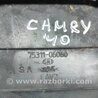 Эмблема капота для Toyota Camry 40 XV40 (01.2006-07.2011) Киев 7531106060