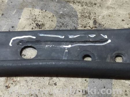 Уплотнитель капота для Toyota Camry 40 XV40 (01.2006-07.2011) Киев 5339506010