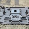 Плафон освещения задний для Toyota Camry 40 XV40 (01.2006-07.2011) Киев 8124052040B0