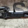 Ручка двери передняя левая для Toyota Camry 40 XV40 (01.2006-07.2011) Киев 6920206030