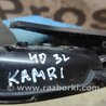 Ручка двери внутренняя задняя левая для Toyota Camry 40 XV40 (01.2006-07.2011) Киев 6920606030C0
