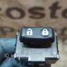 Кнопка центрального замка для Toyota Camry 40 XV40 (01.2006-07.2011) Киев 849300C010