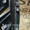 Решетка радиатора для Toyota Camry 40 XV40 (01.2006-07.2011) Киев 71121TL0G32