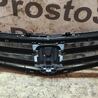Решетка радиатора для Toyota Camry 40 XV40 (01.2006-07.2011) Киев 71121TL0G32