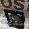 Противотуманная фара левая для Honda Accord CU (12.2008 - 03.2013) Киев 33950TL0E01