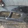 Бампер передний для Honda Accord CU (12.2008 - 03.2013) Киев 71101TL0G20ZD