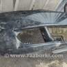 Бампер передний для Honda Accord CU (12.2008 - 03.2013) Киев 71101TL0G20ZD
