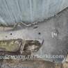 Бампер передний для Honda Accord CU (12.2008 - 03.2013) Киев 71101TL0G20ZD
