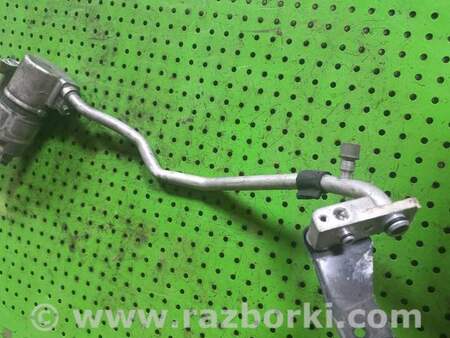 Осушитель кондиционера для Subaru Outback Киев 4479000090