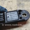 Датчик давления во впускном коллекторе для Nissan X-Trail T31 (2007-2014) Киев 0281002961