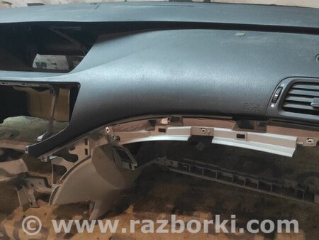 Торпеда для Honda Accord CU (12.2008 - 03.2013) Киев 77103TL0E01ZA