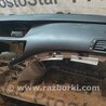 Торпеда для Honda Accord CU (12.2008 - 03.2013) Киев 77103TL0E01ZA